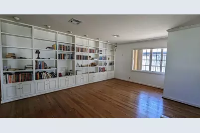 4041 Wickersham Lane, Houston, TX 77027 - Photo 3