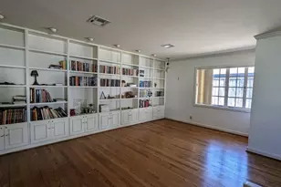 4041 Wickersham Ln, Houston, TX 77027 - Photo 3