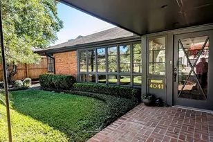 4041 Wickersham Ln, Houston, TX 77027 - Photo 1
