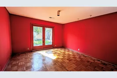 4041 Wickersham Lane, Houston, TX 77027 - Photo 7