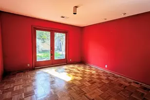 4041 Wickersham Ln, Houston, TX 77027 - Photo 7