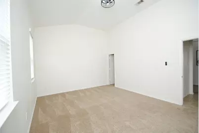 4115 Regal Stone Lane, Sugar Land, TX 77479 - Photo 17