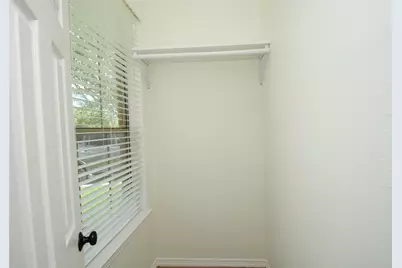 4115 Regal Stone Lane, Sugar Land, TX 77479 - Photo 21