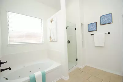 4115 Regal Stone Lane, Sugar Land, TX 77479 - Photo 15