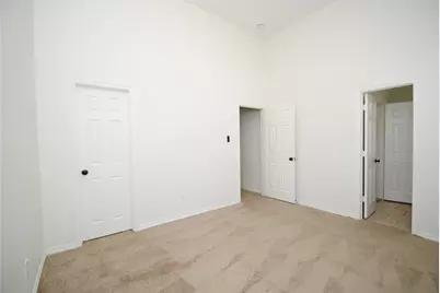 4115 Regal Stone Lane, Sugar Land, TX 77479 - Photo 23