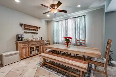 12588 Fm 1008, Dayton, TX 77535 - Photo 23
