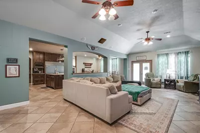 12588 Fm 1008, Dayton, TX 77535 - Photo 17