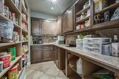 12588 Fm 1008, Dayton, TX 77535 - Photo 25