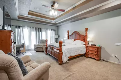 12588 Fm 1008, Dayton, TX 77535 - Photo 27