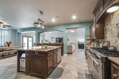 12588 Fm 1008, Dayton, TX 77535 - Photo 21