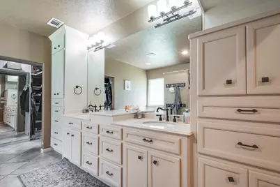12588 Fm 1008, Dayton, TX 77535 - Photo 29