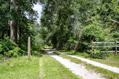 12588 Fm 1008, Dayton, TX 77535 - Photo 39