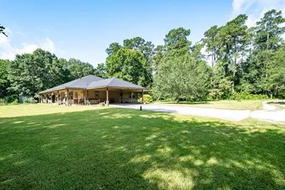 12588 Fm 1008, Dayton, TX 77535 - Photo 7