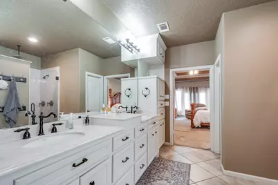 12588 Fm 1008, Dayton, TX 77535 - Photo 31