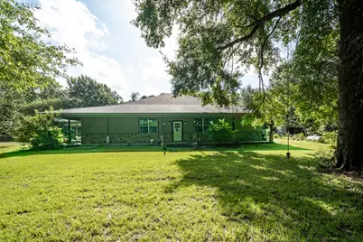 12588 Fm 1008, Dayton, TX 77535 - Photo 1