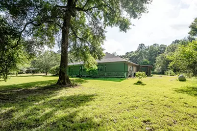 12588 Fm 1008, Dayton, TX 77535 - Photo 3