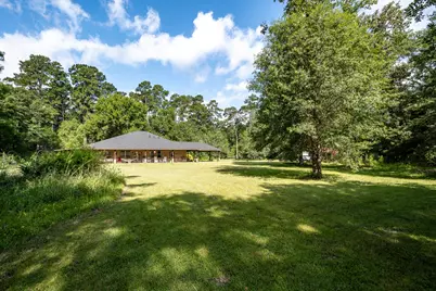12588 Fm 1008, Dayton, TX 77535 - Photo 11