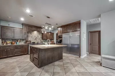 12588 Fm 1008, Dayton, TX 77535 - Photo 19
