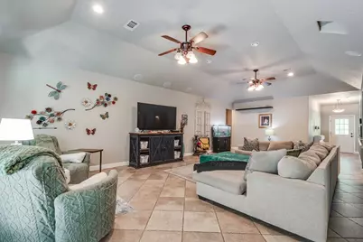 12588 Fm 1008, Dayton, TX 77535 - Photo 15