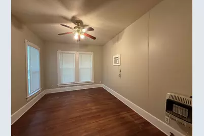 715 Anderson Street, Schulenburg, TX 78956 - Photo 7