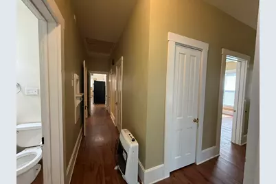 715 Anderson Street, Schulenburg, TX 78956 - Photo 11