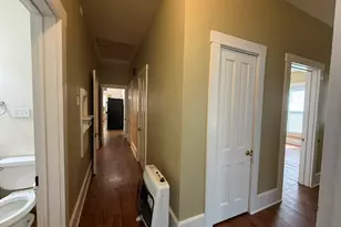 715 Anderson St, Schulenburg, TX 78956 - Photo 11