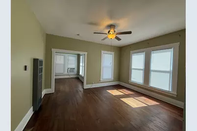 715 Anderson Street, Schulenburg, TX 78956 - Photo 5