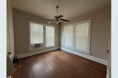 715 Anderson Street, Schulenburg, TX 78956 - Photo 9