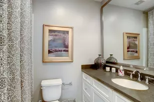 2134 Briarglen Dr, Houston, TX 77027 - Photo 29