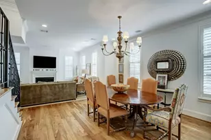 2134 Briarglen Dr, Houston, TX 77027 - Photo 15