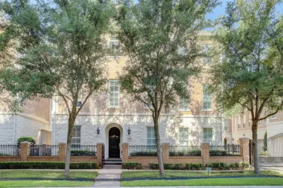 2134 Briarglen Drive, Houston, TX 77027 - Photo 1