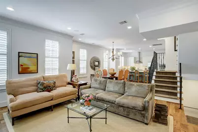 2134 Briarglen Drive, Houston, TX 77027 - Photo 13