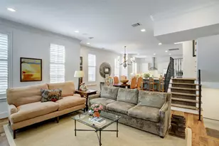 2134 Briarglen Dr, Houston, TX 77027 - Photo 13