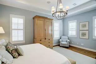 2134 Briarglen Dr, Houston, TX 77027 - Photo 25