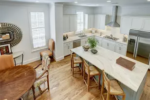 2134 Briarglen Dr, Houston, TX 77027 - Photo 17