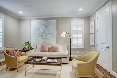 2134 Briarglen Drive, Houston, TX 77027 - Photo 7