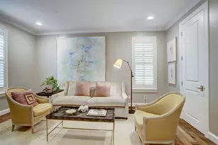 2134 Briarglen Dr, Houston, TX 77027 - Photo 7