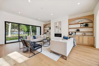 9908 Warwana Road, Houston, TX 77080 - Photo 21