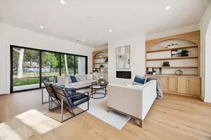 9908 Warwana Rd, Houston, TX 77080 - Photo 21