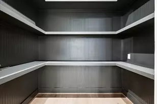 9908 Warwana Rd, Houston, TX 77080 - Photo 13