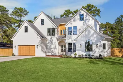 9908 Warwana Road, Houston, TX 77080 - Photo 1