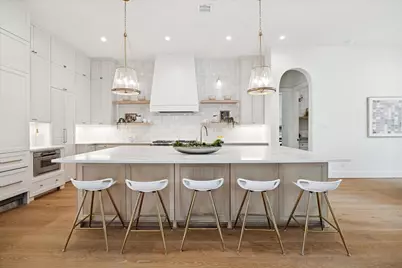 9908 Warwana Road, Houston, TX 77080 - Photo 15