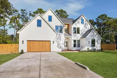 9908 Warwana Road, Houston, TX 77080 - Photo 3