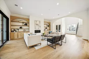 9908 Warwana Rd, Houston, TX 77080 - Photo 9