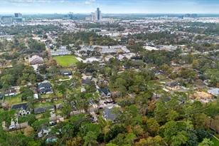 9908 Warwana Rd, Houston, TX 77080 - Photo 45