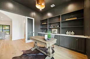 9908 Warwana Rd, Houston, TX 77080 - Photo 7