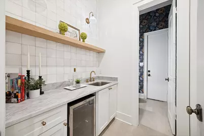 9908 Warwana Road, Houston, TX 77080 - Photo 17