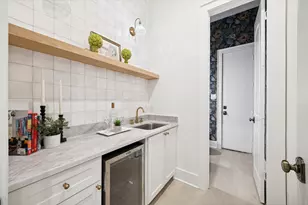 9908 Warwana Rd, Houston, TX 77080 - Photo 17