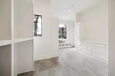 9908 Warwana Road, Houston, TX 77080 - Photo 29