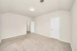 1437 Northwood Springs Dr, Crosby, TX 77532 - Photo 23